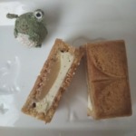 Thumbnail of post image 136