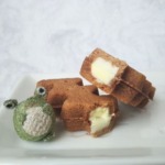 Thumbnail of post image 104