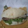 Thumbnail of new posts 125