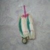 Thumbnail of new posts 149