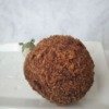 Thumbnail of new posts 112