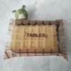 Thumbnail of new posts 063