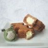 Thumbnail of new posts 089