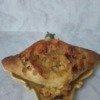 Thumbnail of new posts 152