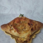 Thumbnail of post image 168