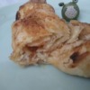 Thumbnail of new posts 035
