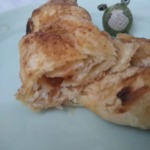 Thumbnail of post image 023