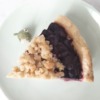 Thumbnail of new posts 079