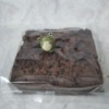 Thumbnail of new posts 029