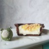 Thumbnail of new posts 092
