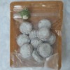 Thumbnail of new posts 147