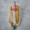 Thumbnail of new posts 135