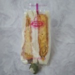 Thumbnail of post image 087