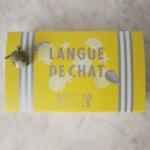 Thumbnail of post image 136