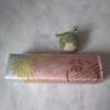 Thumbnail of new posts 193