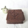 Thumbnail of new posts 009