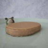 Thumbnail of new posts 031