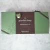 Thumbnail of new posts 018