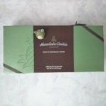 Thumbnail of post image 053