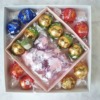 Thumbnail of new posts 024