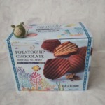Thumbnail of post image 056