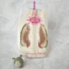 Thumbnail of new posts 013