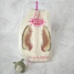 Thumbnail of post image 148