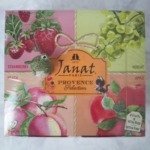 Thumbnail of post image 002