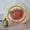 Thumbnail of new posts 050