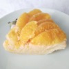 Thumbnail of new posts 008