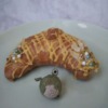 Thumbnail of new posts 006