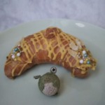 Thumbnail of post image 038