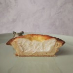 Thumbnail of post image 137