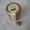 Thumbnail of new posts 087