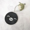 Thumbnail of new posts 055