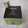 Thumbnail of new posts 089