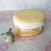 Thumbnail of new posts 126