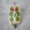 Thumbnail of new posts 055