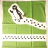 Thumbnail of new posts 127