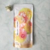 Thumbnail of new posts 001