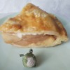Thumbnail of new posts 009