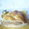 Thumbnail of new posts 005