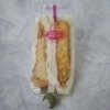 Thumbnail of new posts 039
