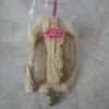 Thumbnail of new posts 071