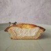 Thumbnail of new posts 183