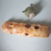 Thumbnail of new posts 057