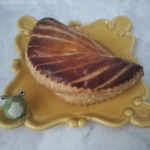 Thumbnail of post image 004