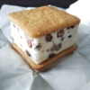 Thumbnail of new posts 199