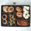 Thumbnail of new posts 002