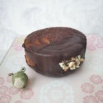Thumbnail of post image 031